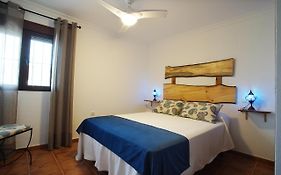 Casa PauMar, tu casa en Arcos de la Frontera